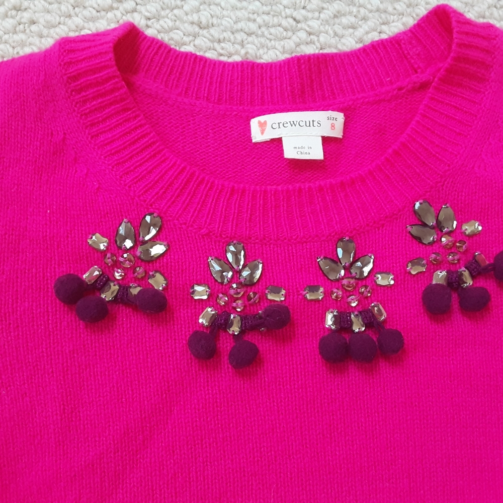 crewcuts - Picture 2 of 5